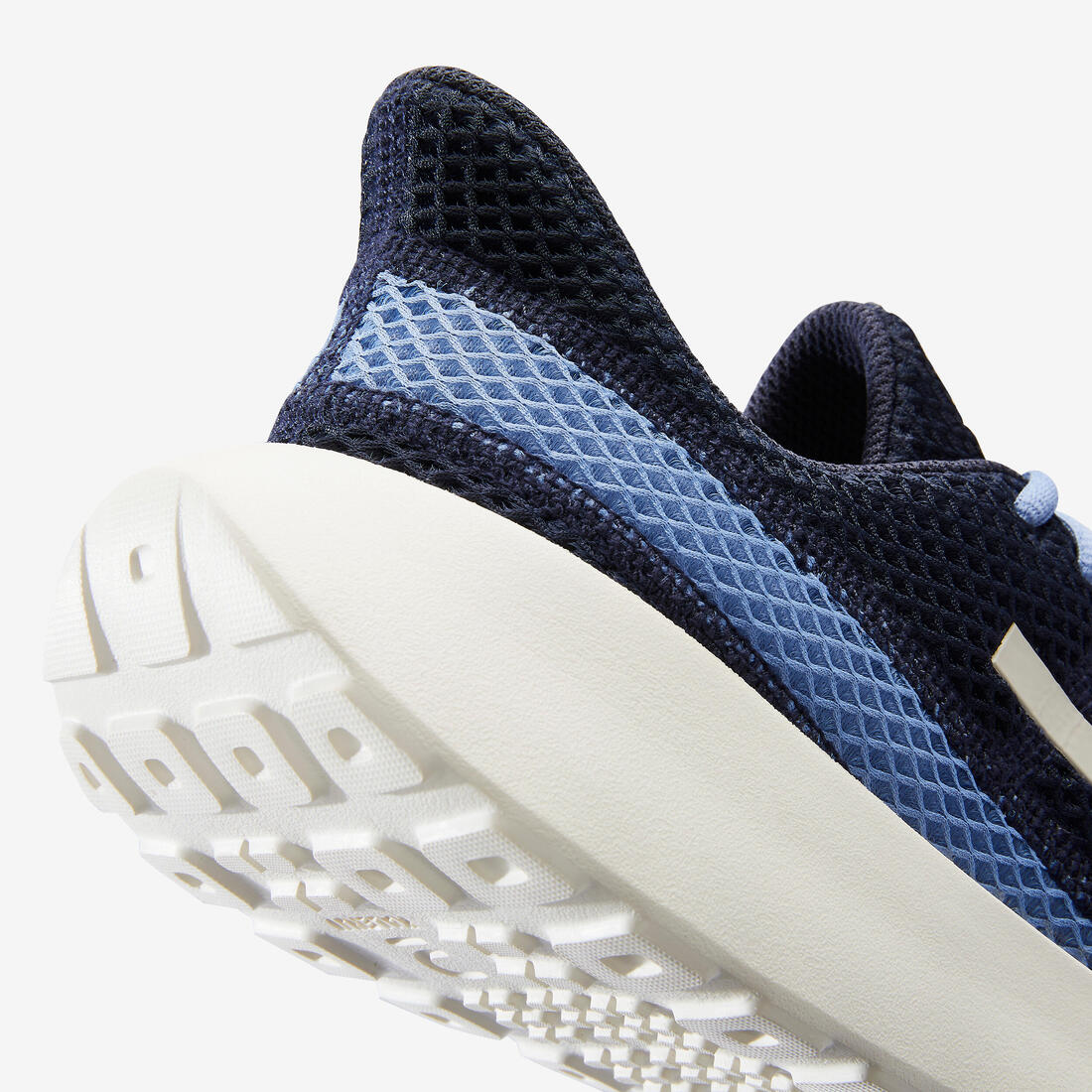Tenis para caminar para hombre KLNJ Be Fresh - Image 11