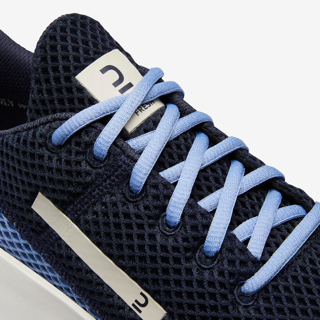 Tenis para caminar para hombre KLNJ Be Fresh - Image 13