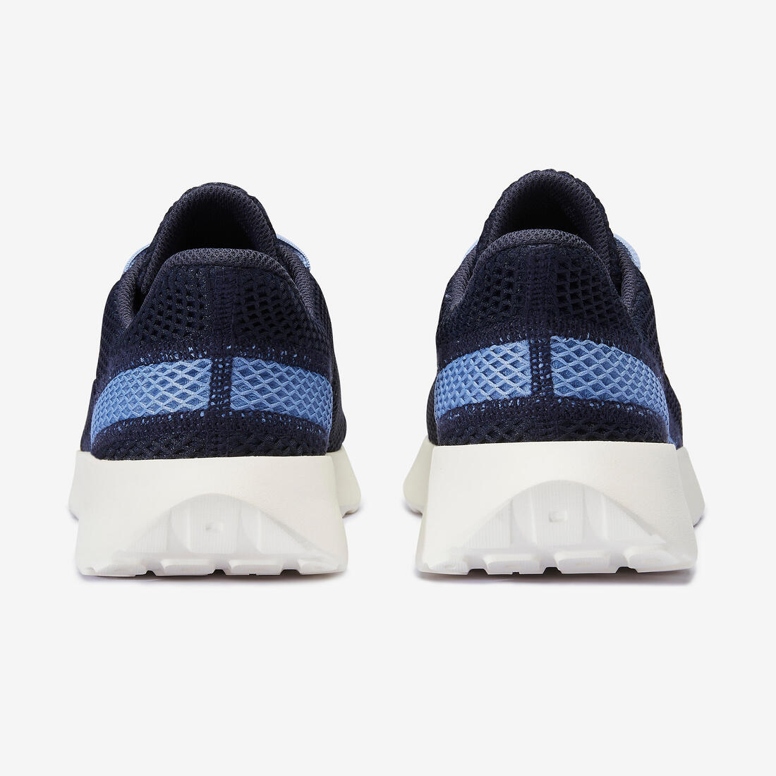 Tenis para caminar para hombre KLNJ Be Fresh - Image 14