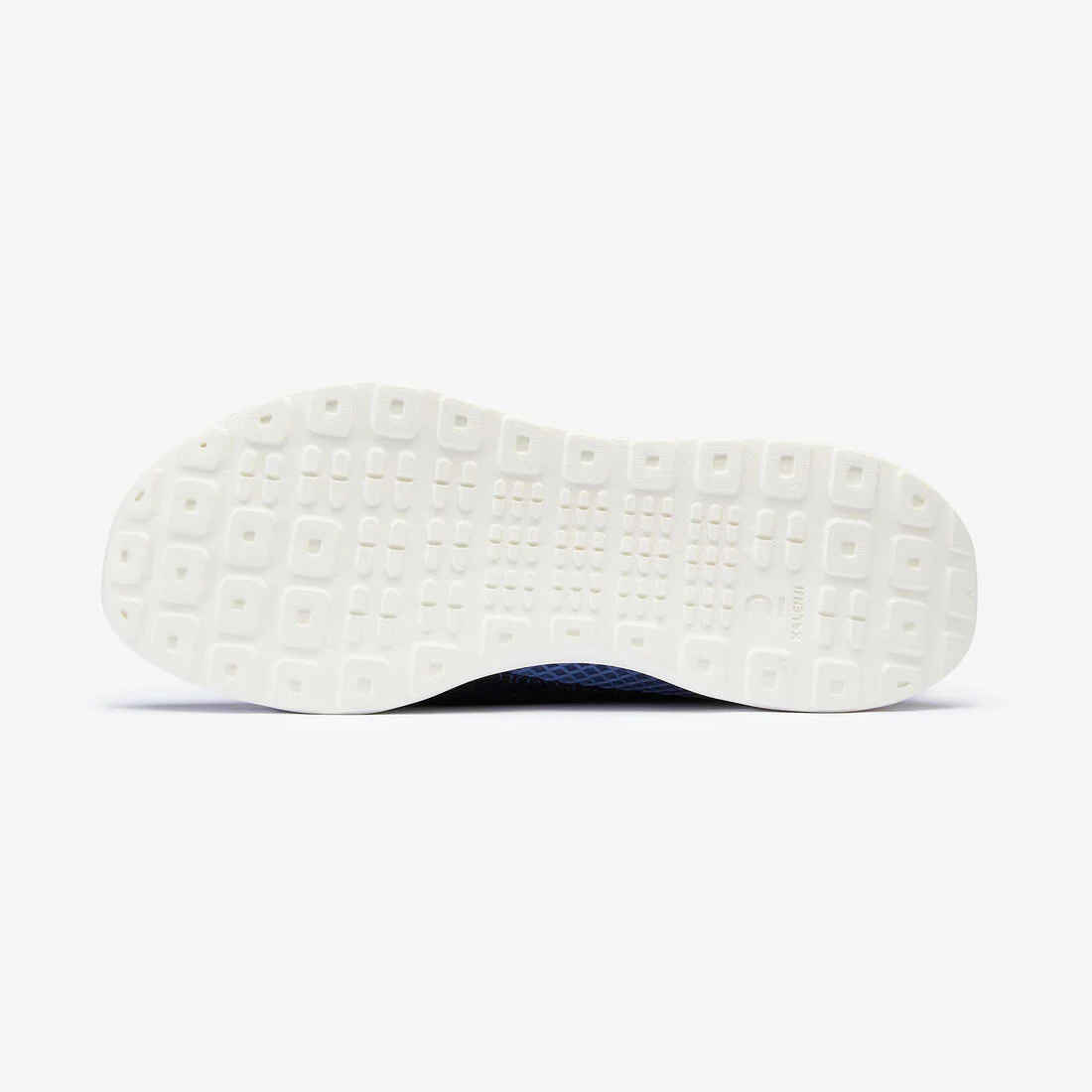 Tenis para caminar para hombre KLNJ Be Fresh - Image 15
