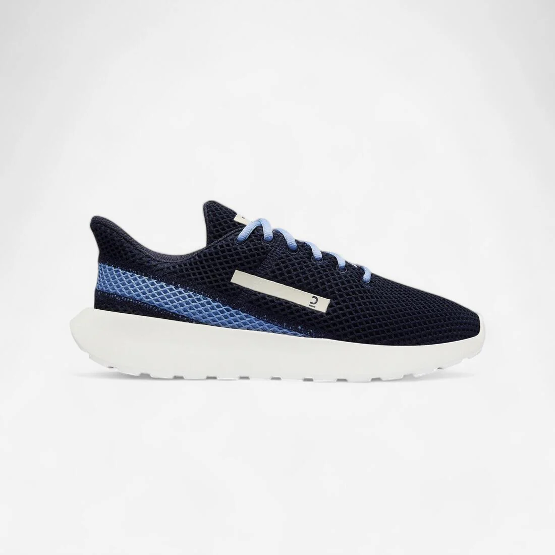 Tenis para caminar para hombre KLNJ Be Fresh - Image 2
