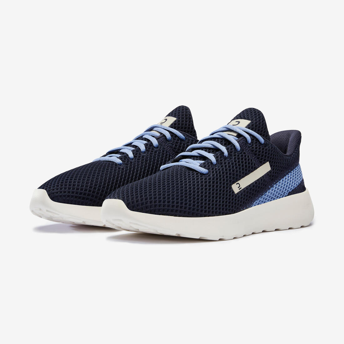 Tenis para caminar para hombre KLNJ Be Fresh - Image 3
