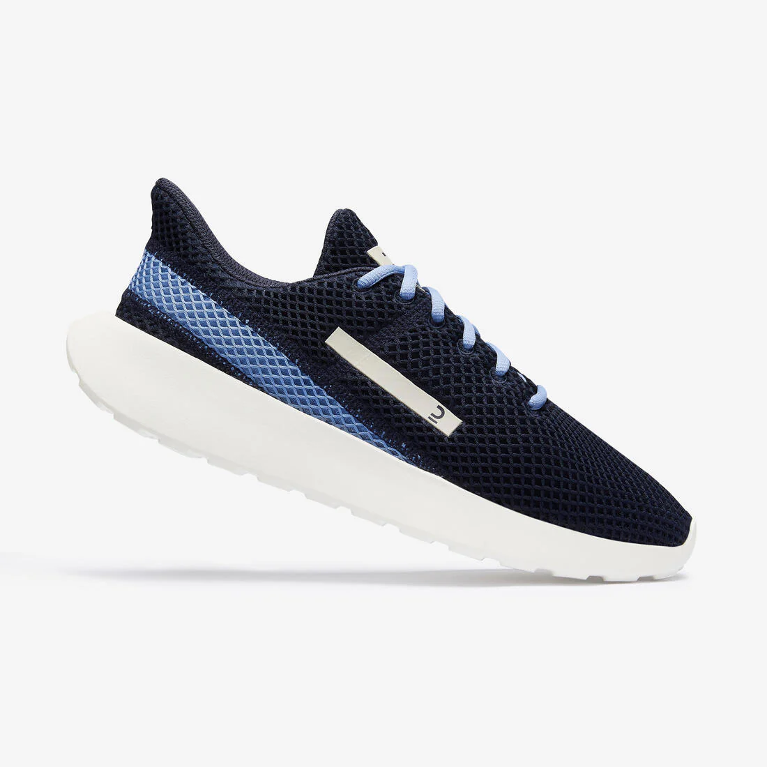 Tenis para caminar para hombre KLNJ Be Fresh - Image 7