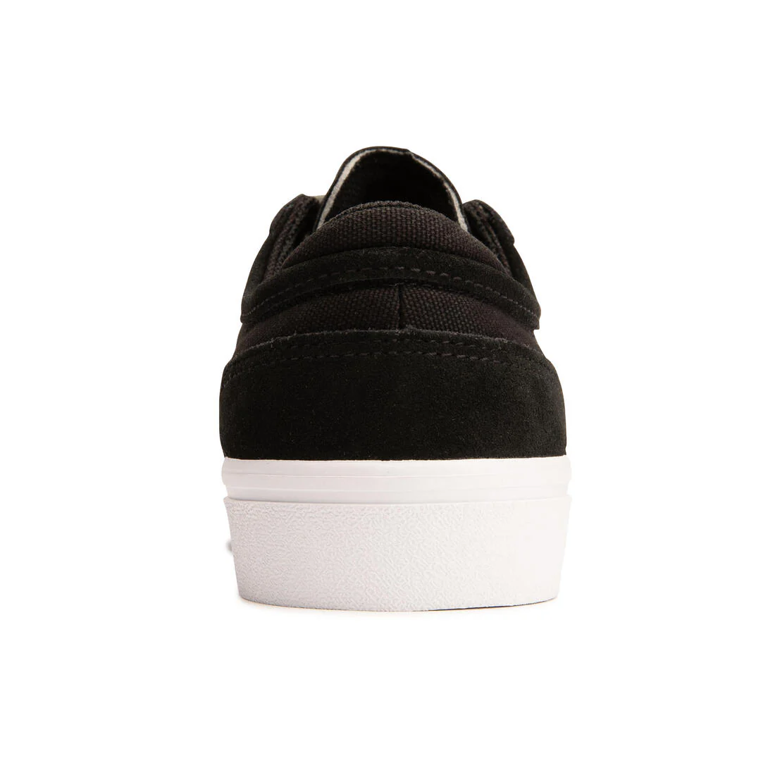 Tenis para Skate Vulca 500 II -.Adulto -.Negro/Blanco - Vulcanizadas - Image 13