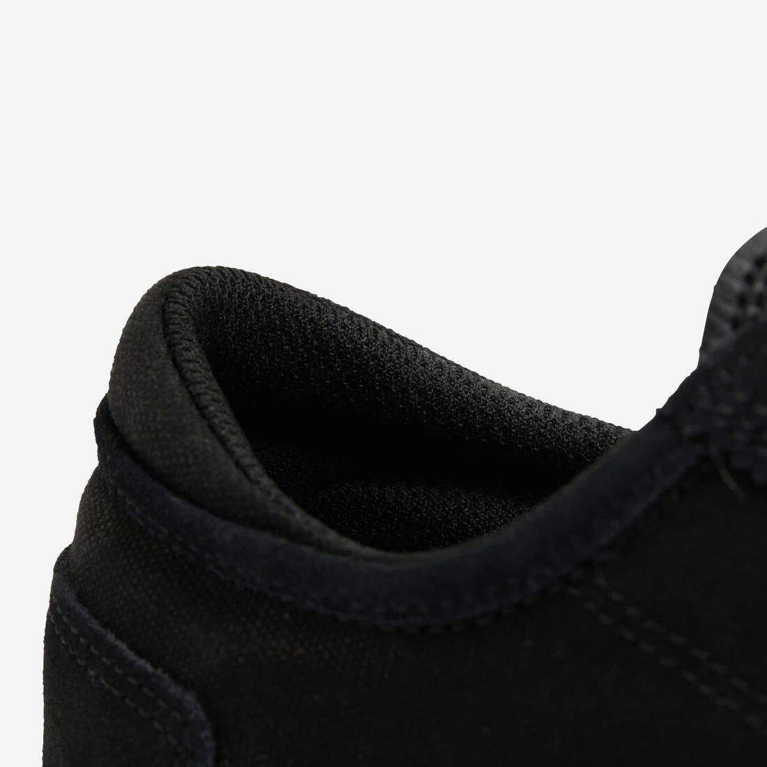 Tenis para Skate Vulca 500 II -.Adulto -.Negro/Blanco - Vulcanizadas - Image 16