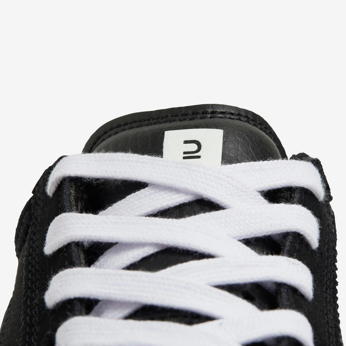 Tenis para Skate Vulca 500 II -.Adulto -.Negro/Blanco - Vulcanizadas - Image 21