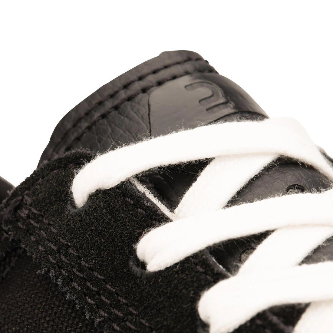 Tenis para Skate Vulca 500 II -.Adulto -.Negro/Blanco - Vulcanizadas - Image 23