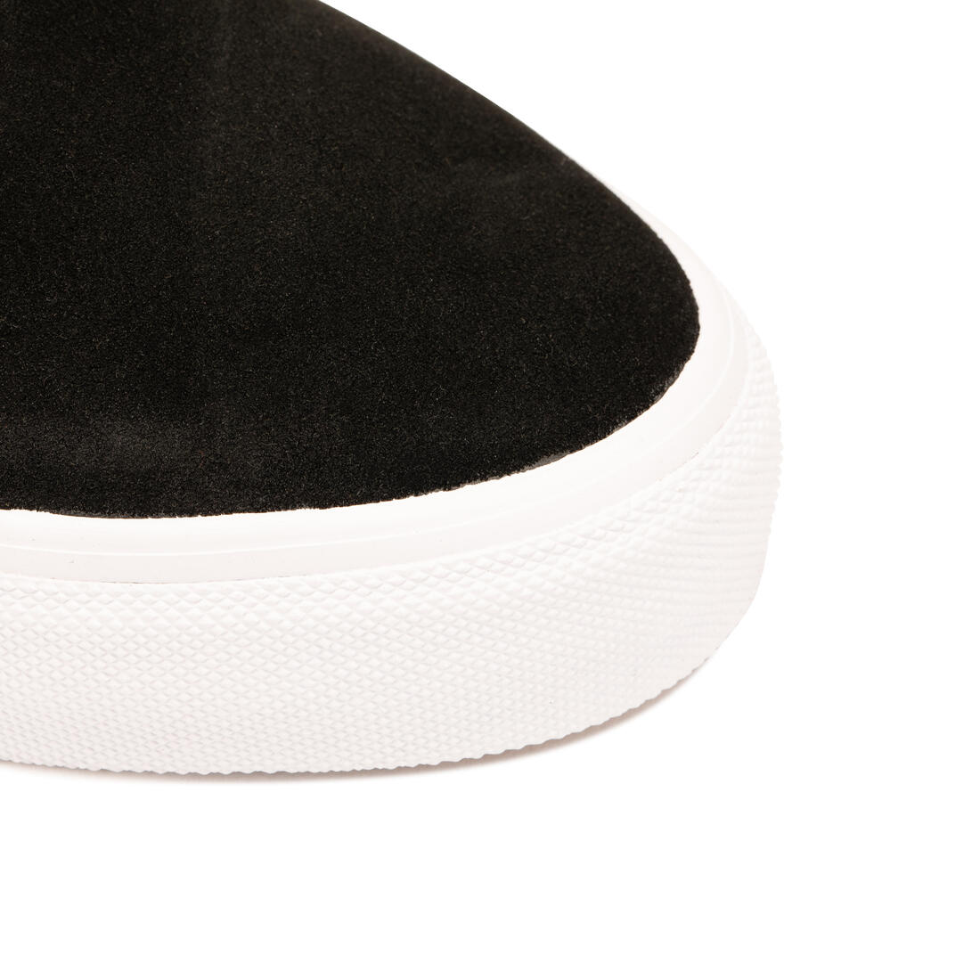 Tenis para Skate Vulca 500 II -.Adulto -.Negro/Blanco - Vulcanizadas - Image 25