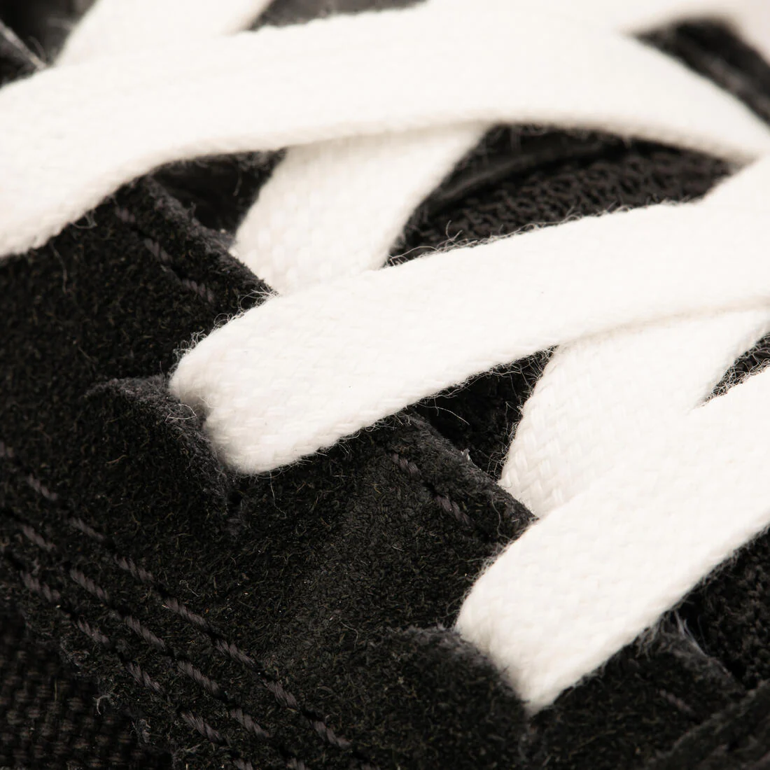 Tenis para Skate Vulca 500 II -.Adulto -.Negro/Blanco - Vulcanizadas - Image 29