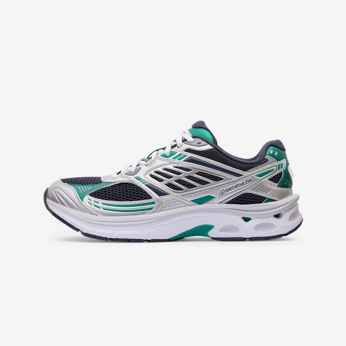 TENIS RR2K H B