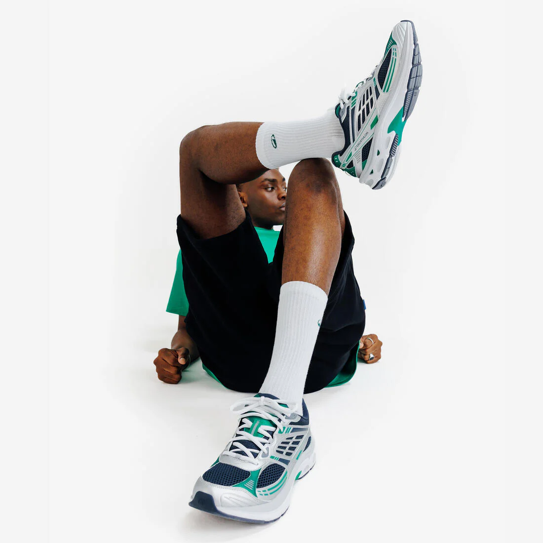 TENIS RR2K H B - Image 11