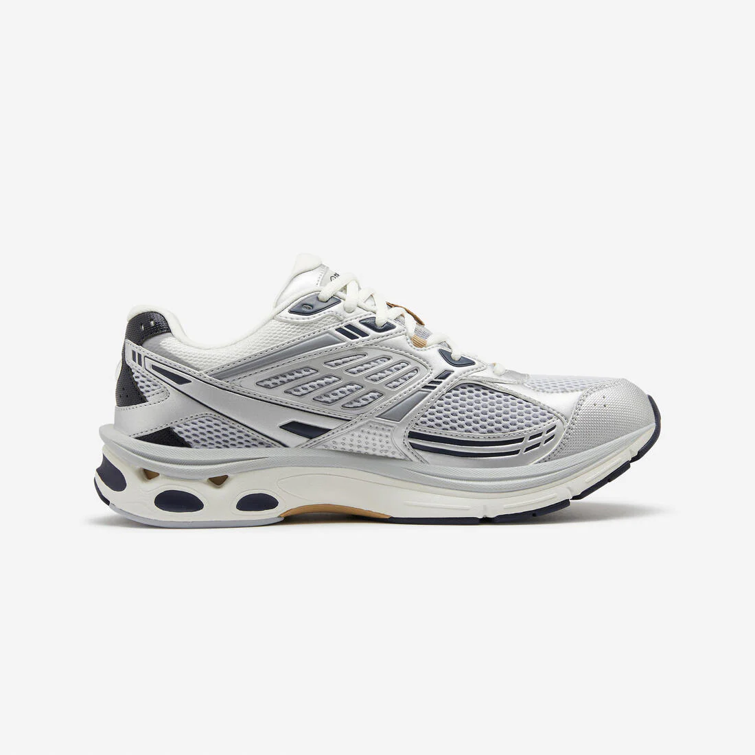 TENIS RR2K H B - Image 12