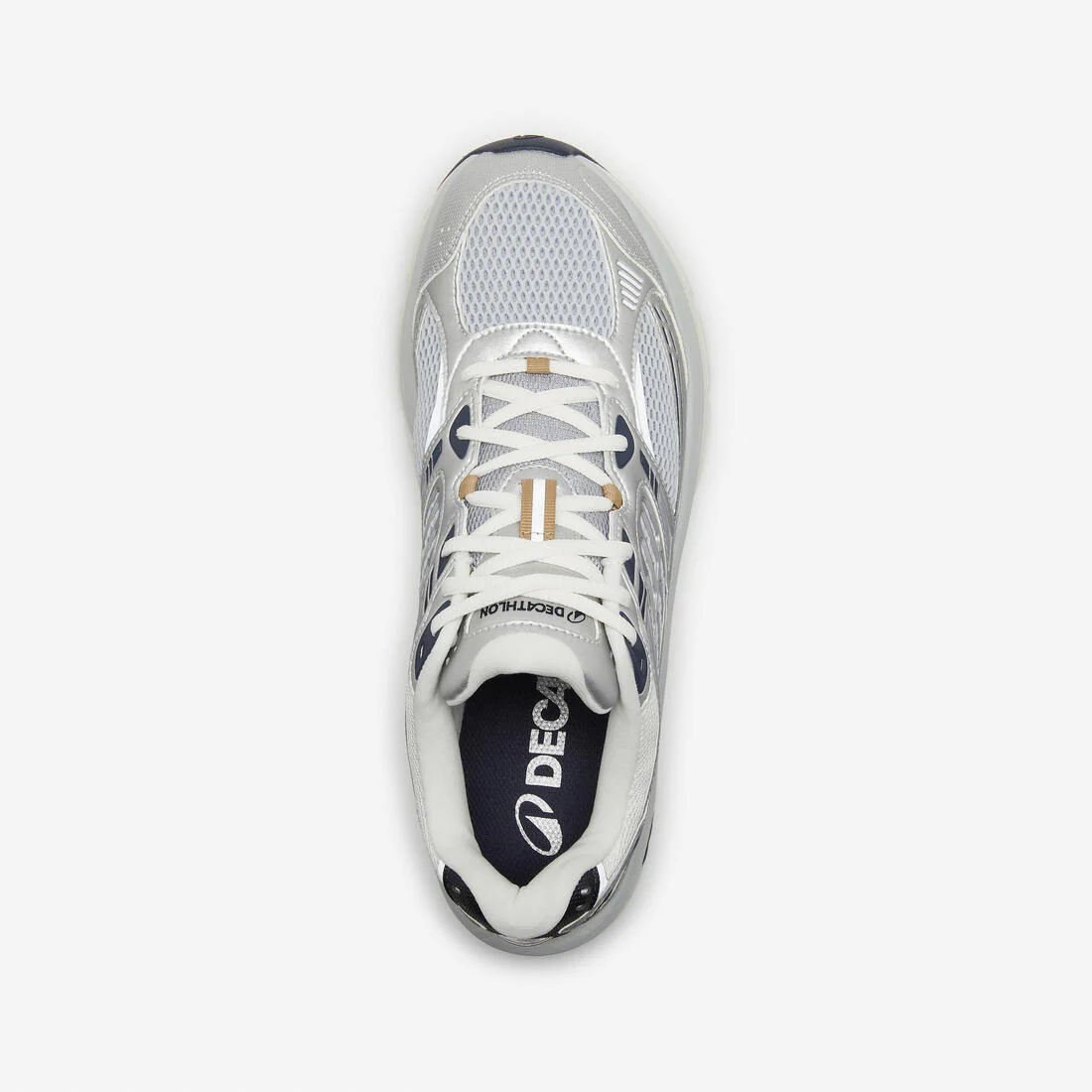 TENIS RR2K H B - Image 13