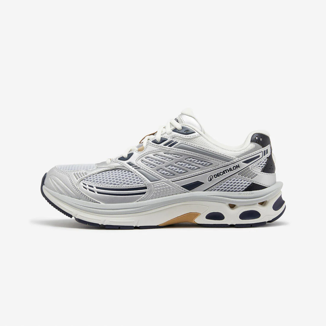TENIS RR2K H B - Image 2