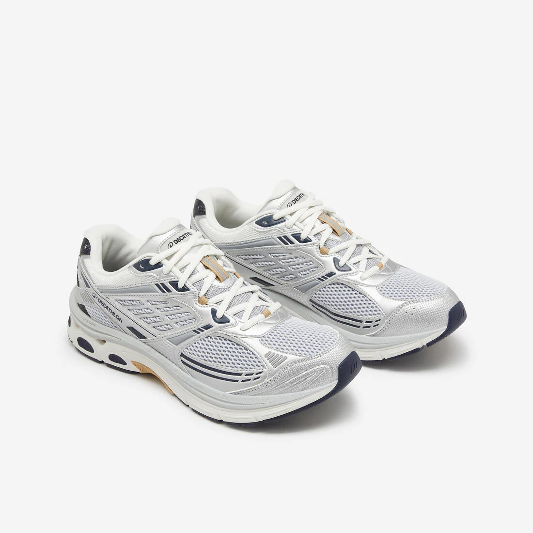 TENIS RR2K H B - Image 3