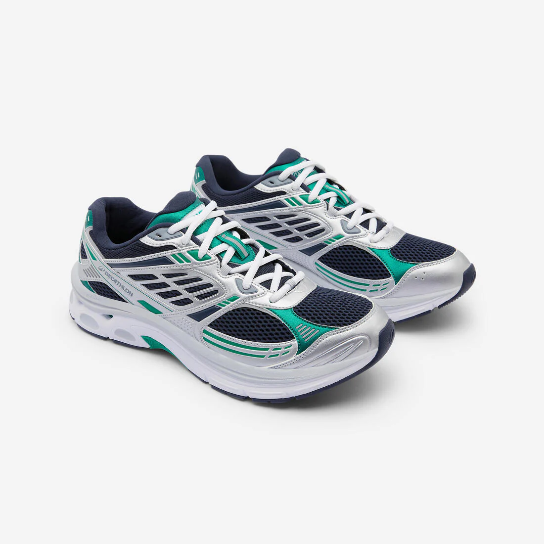 TENIS RR2K H B - Image 4