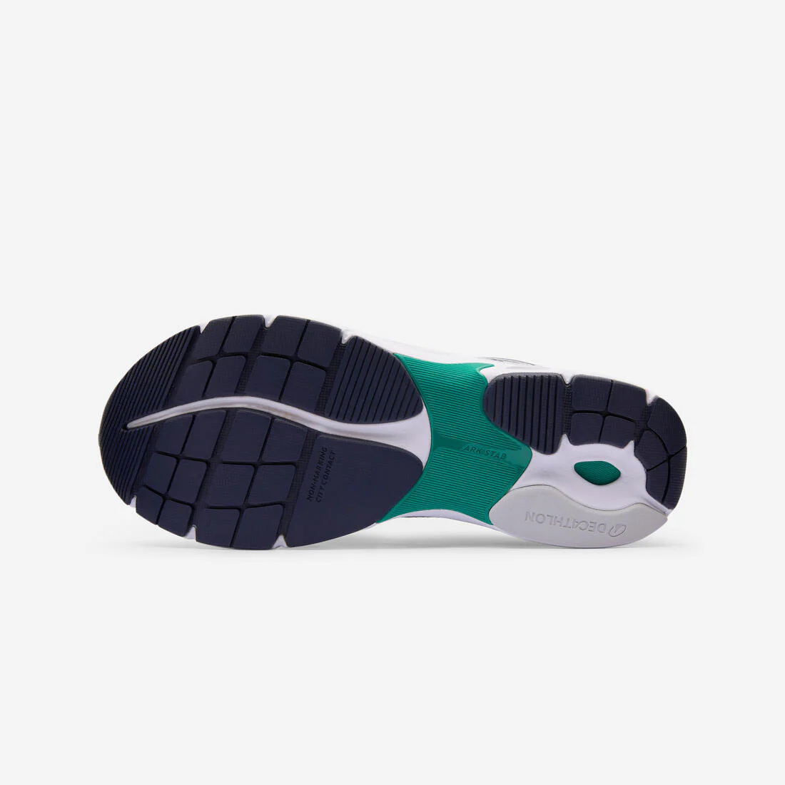 TENIS RR2K H B - Image 7