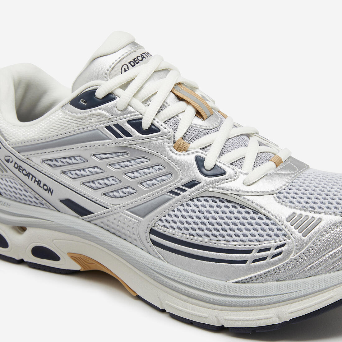 TENIS RR2K H B - Image 9