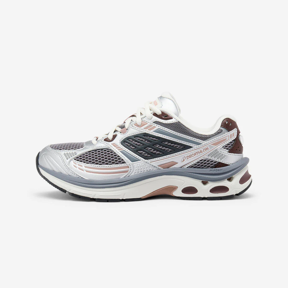 Tenis RR2K Mujer B