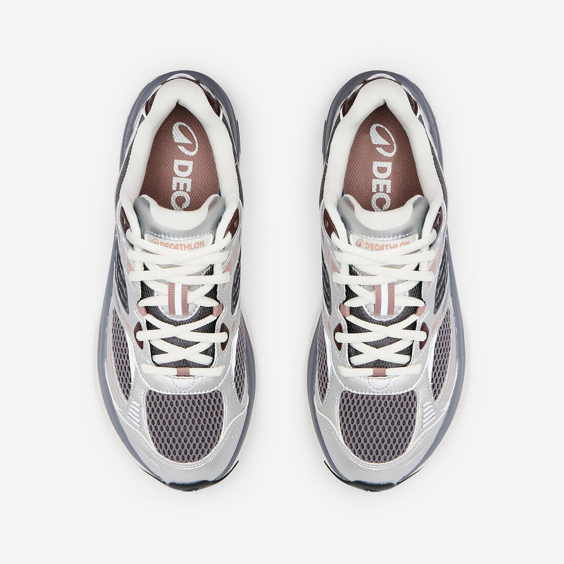 Tenis RR2K Mujer B - Image 11