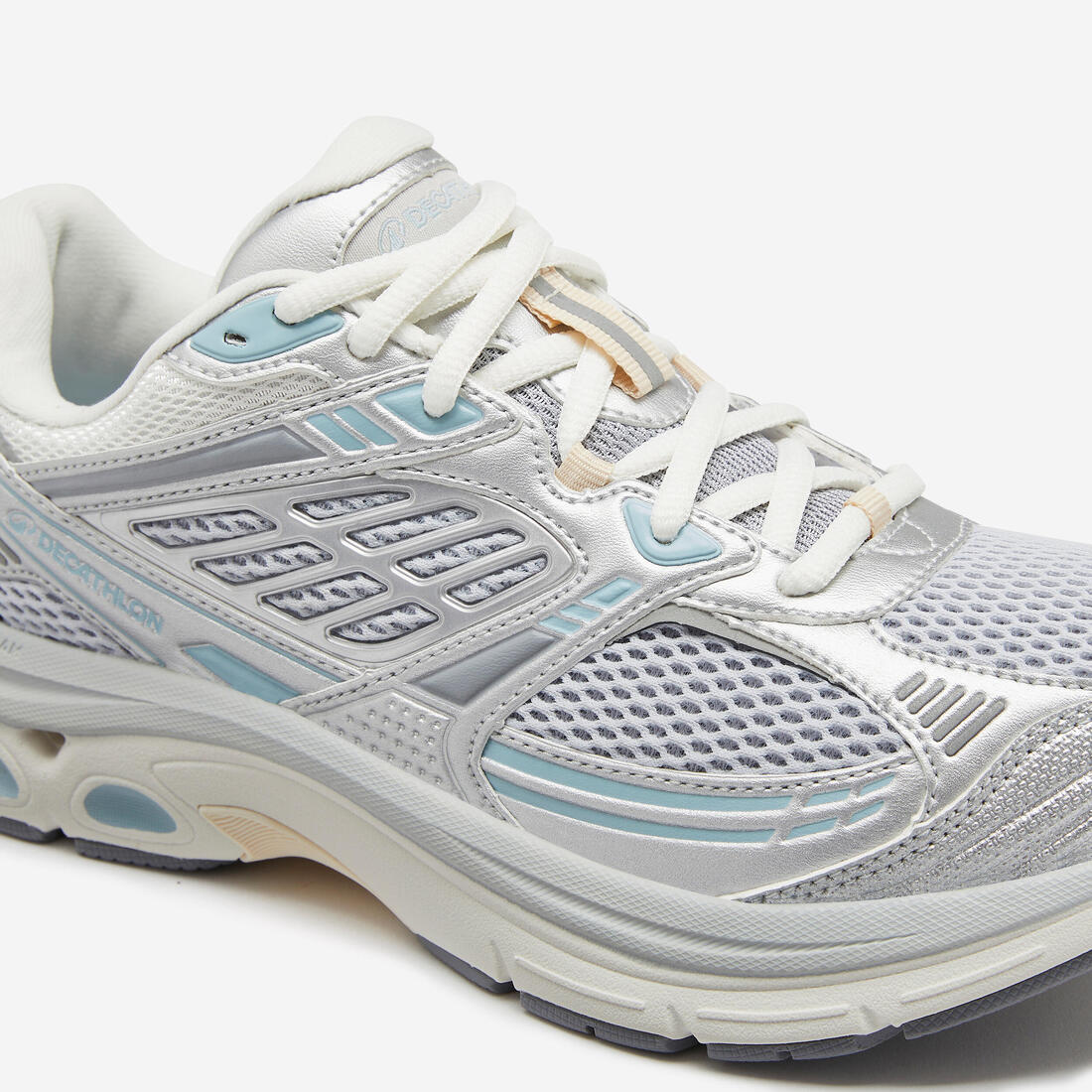 Tenis RR2K Mujer B - Image 12