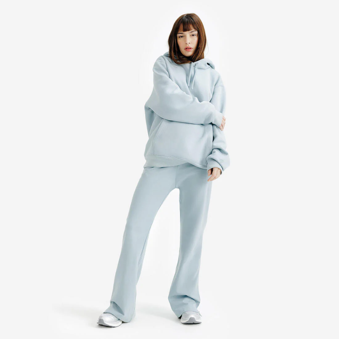 Tenis RR2K Mujer B - Image 17