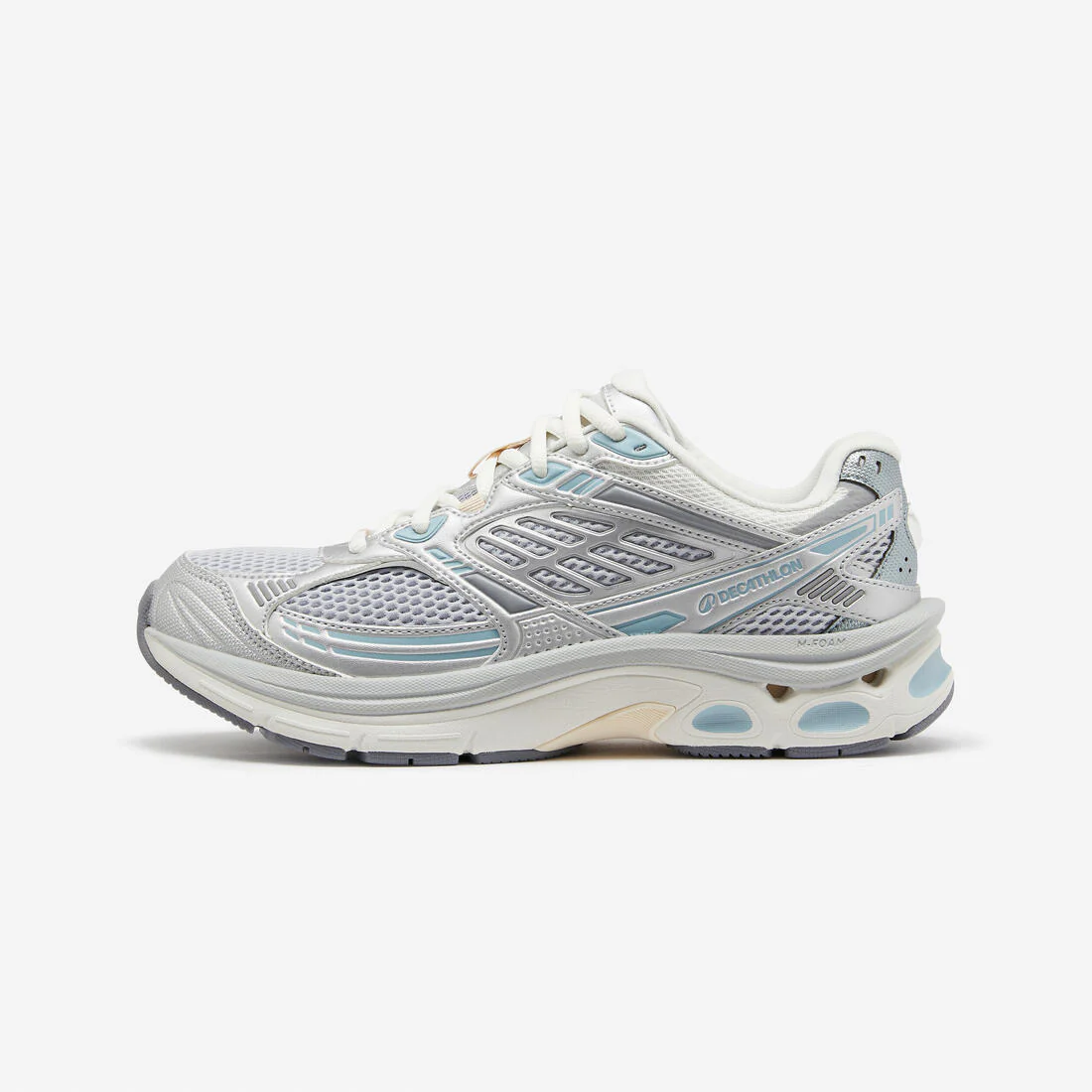 Tenis RR2K Mujer B - Image 2