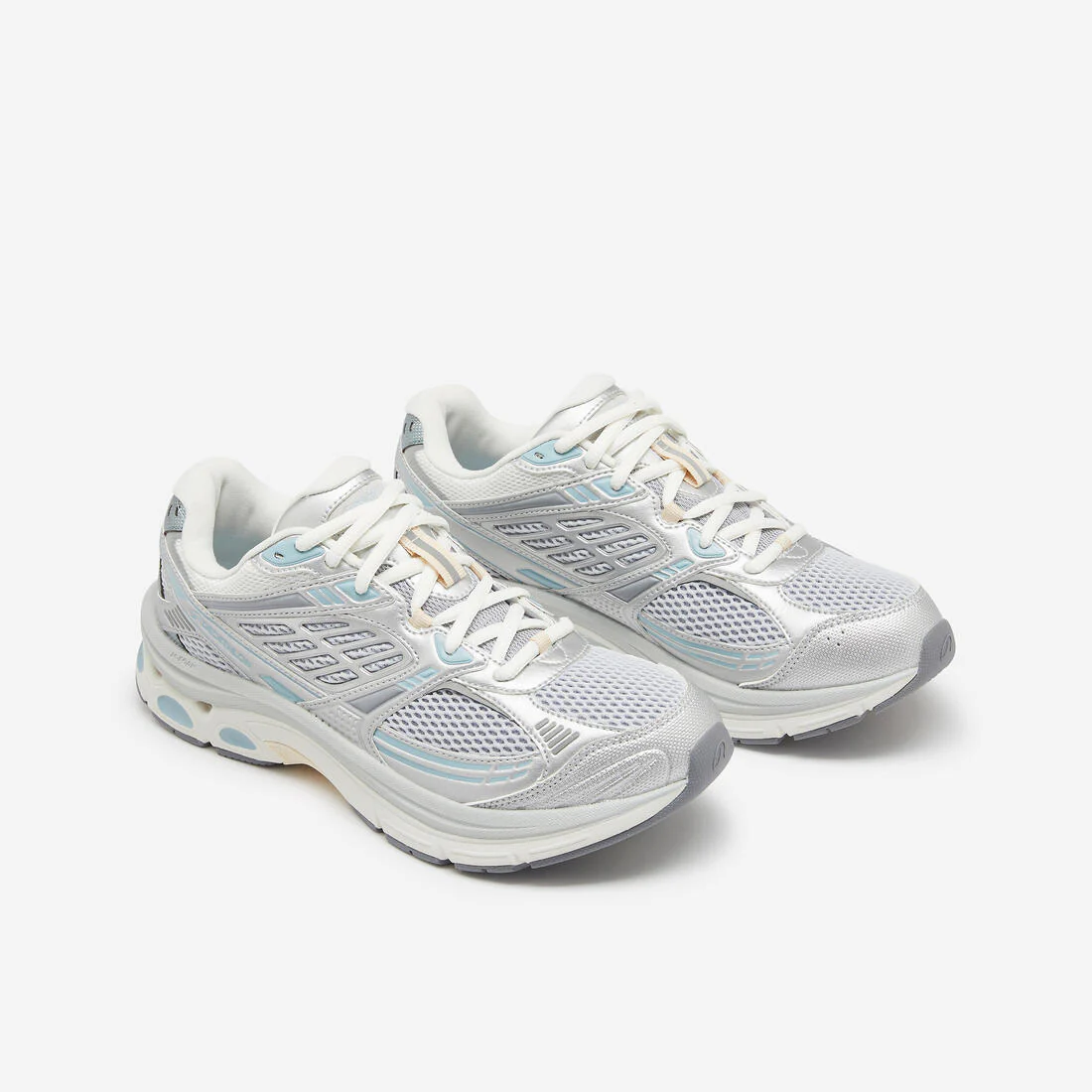 Tenis RR2K Mujer B - Image 3