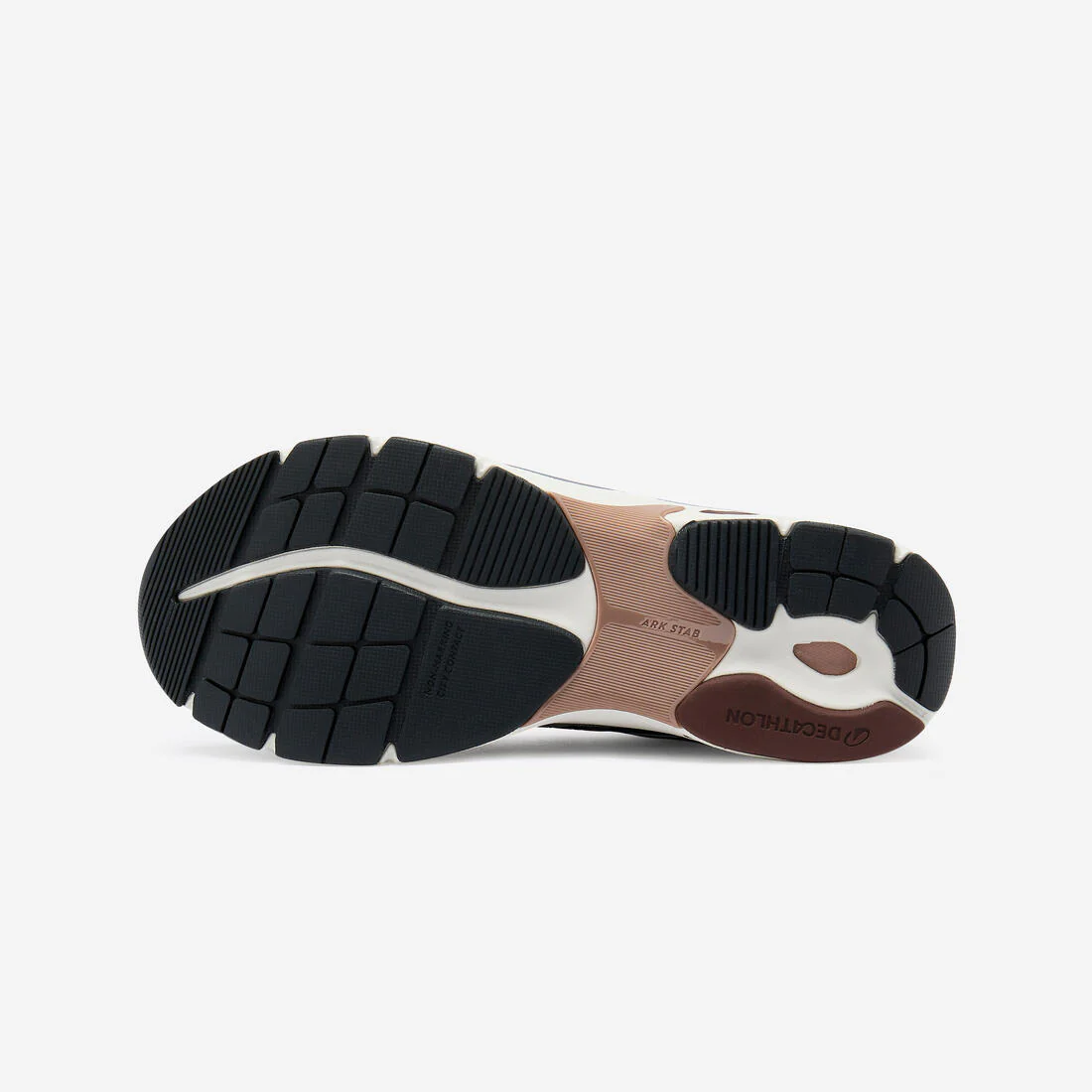 Tenis RR2K Mujer B - Image 4