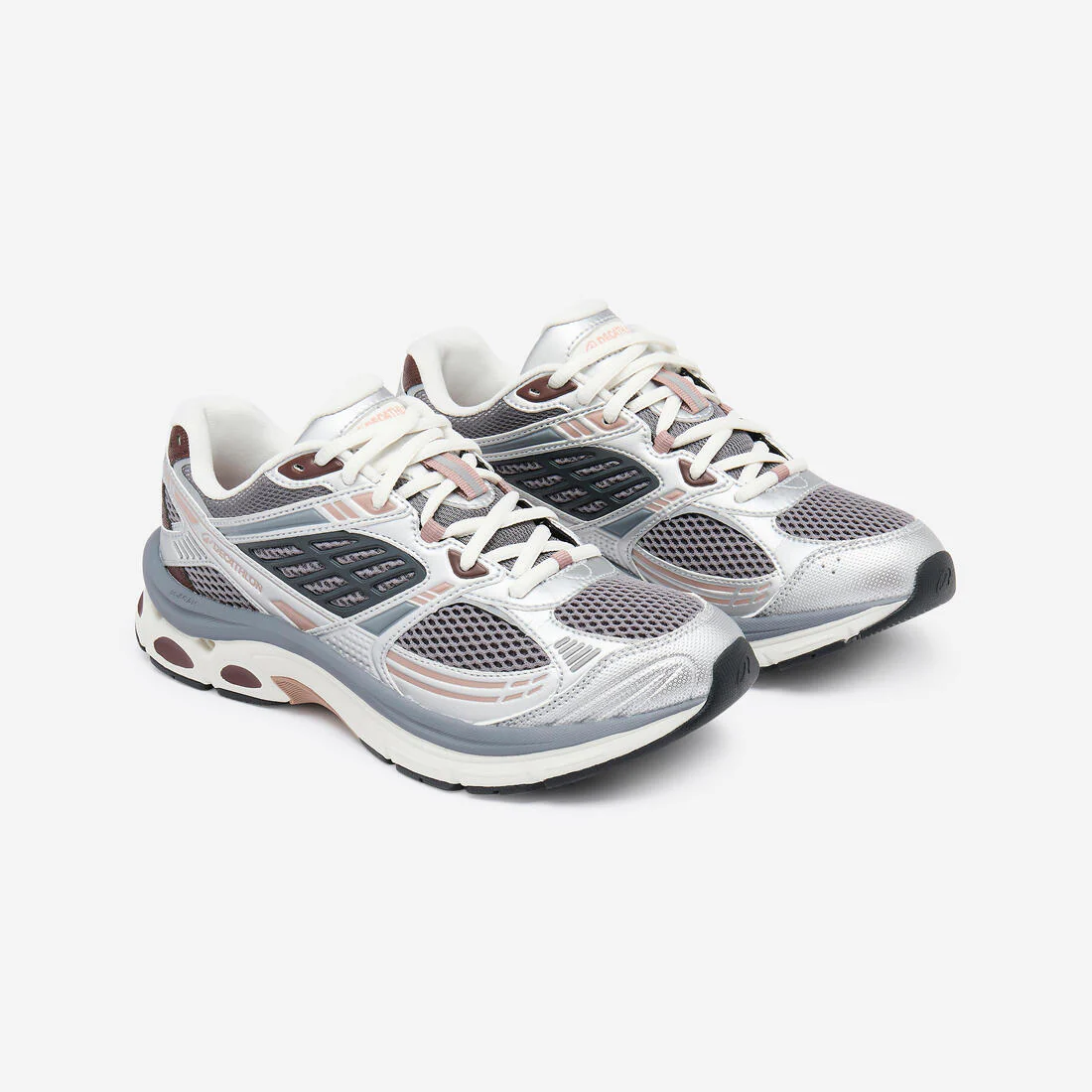 Tenis RR2K Mujer B - Image 6