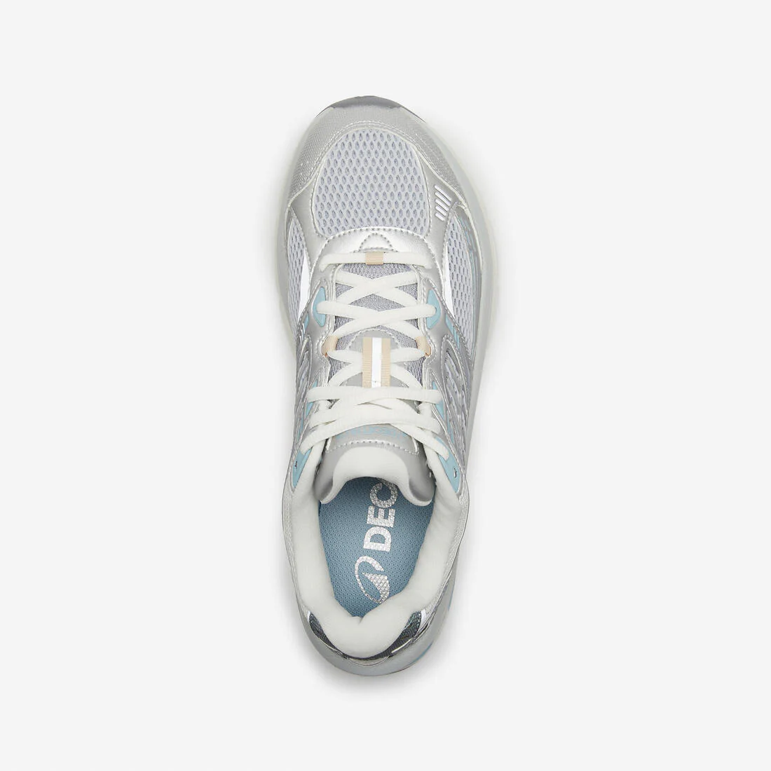 Tenis RR2K Mujer B - Image 9