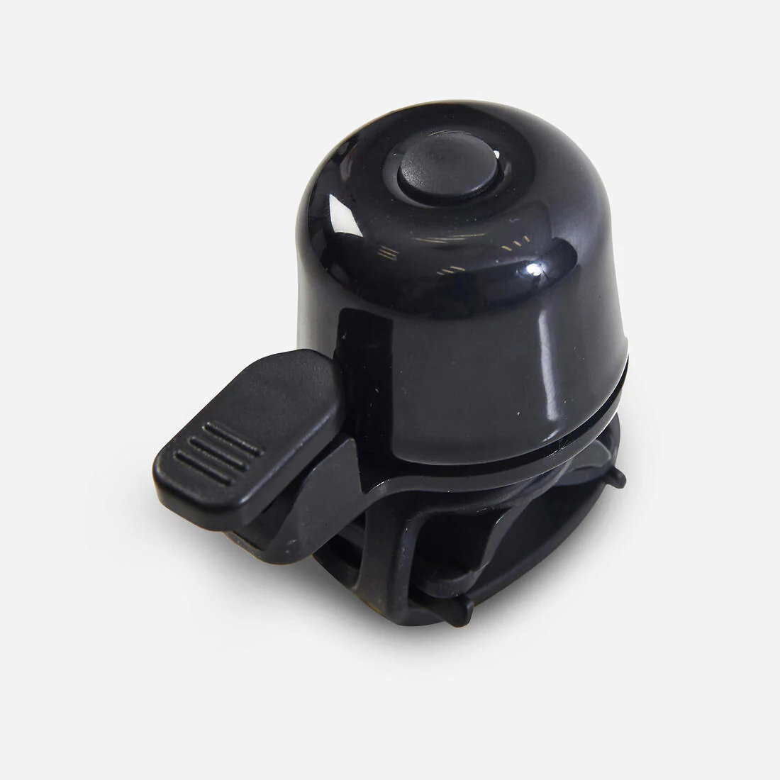 TIMBRE BICICLETA 100 UNIVERSAL