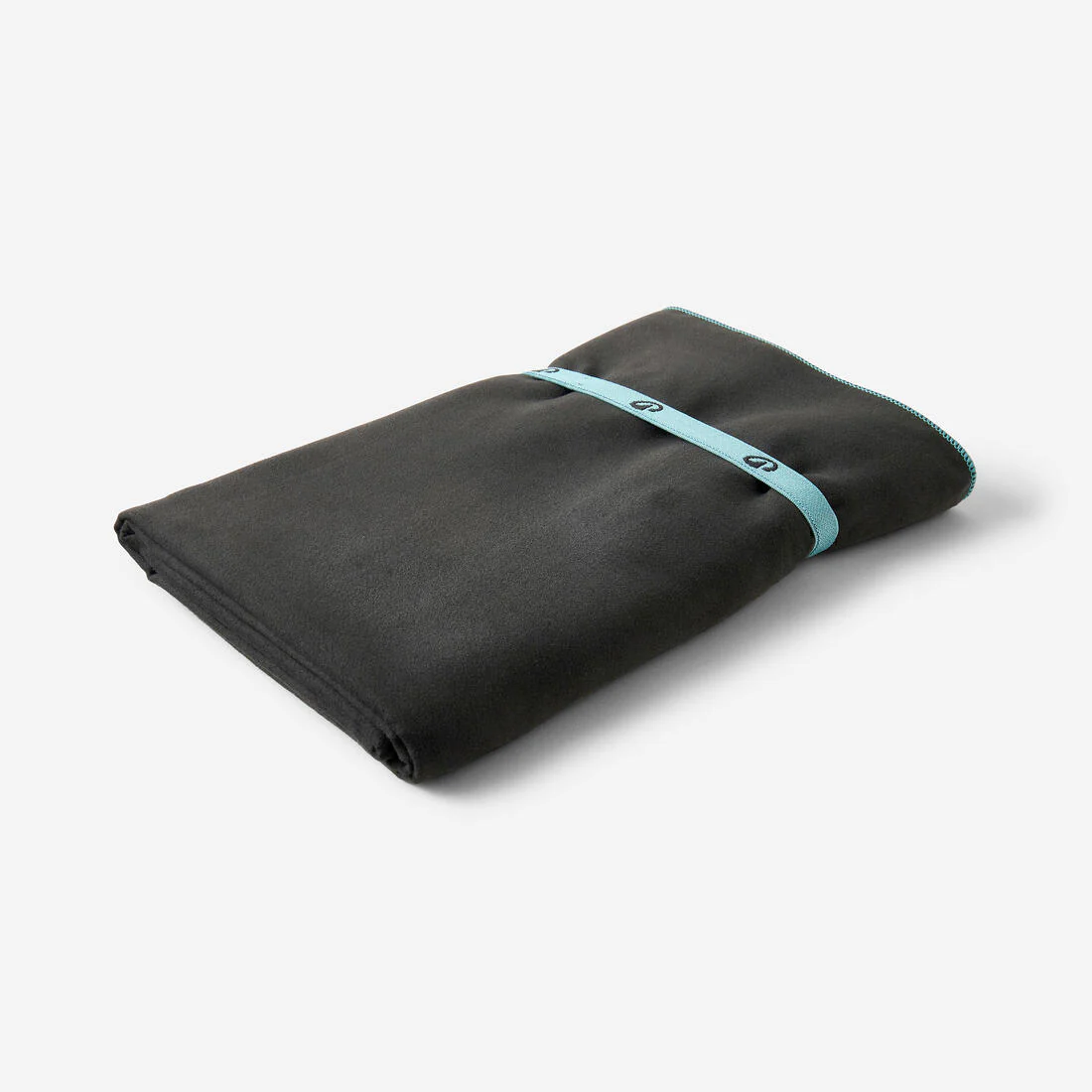 Toalla Azul Microfibra Talla XL 110 x 175 CM - Image 12