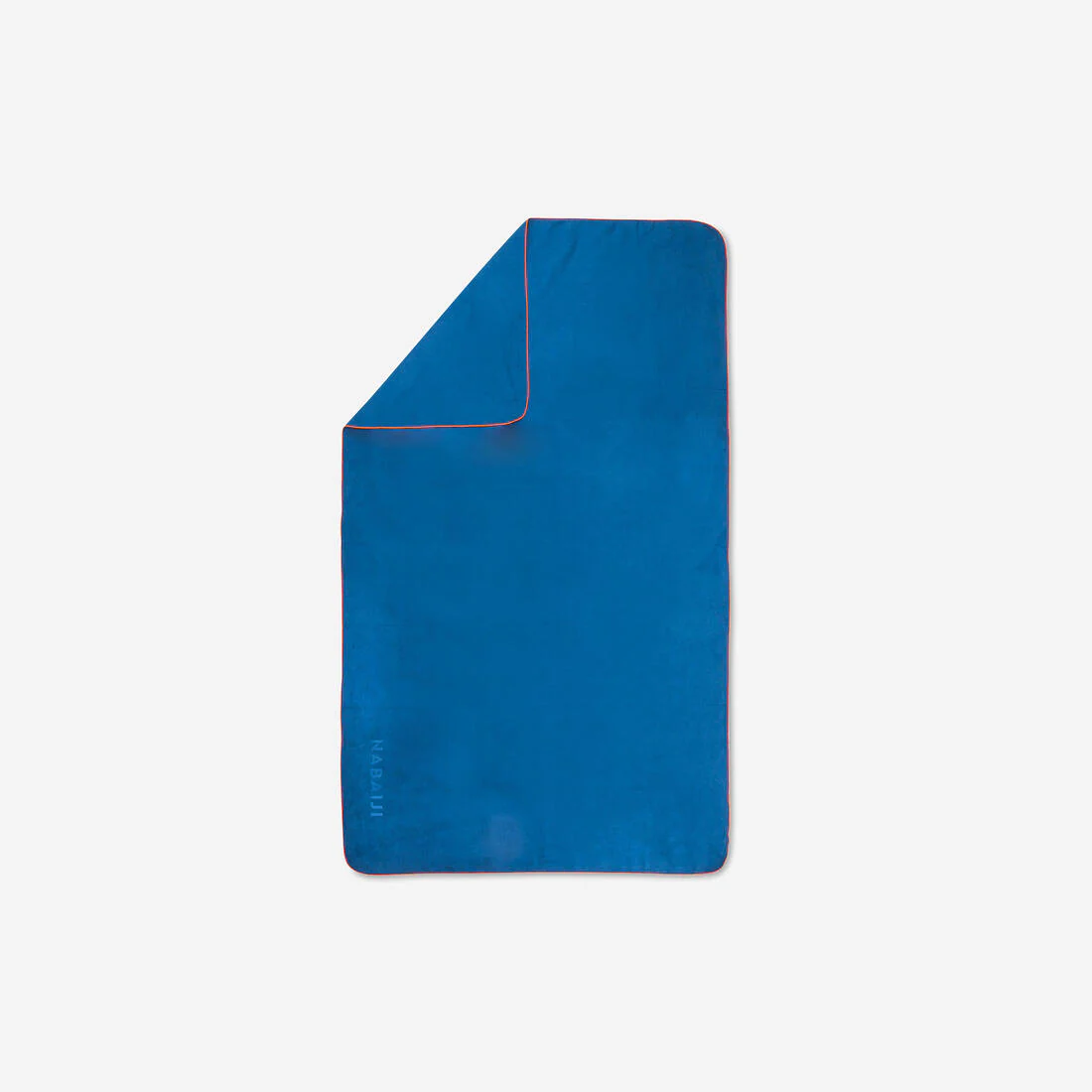 Toalla Azul Microfibra Talla XL 110 x 175 CM - Image 21