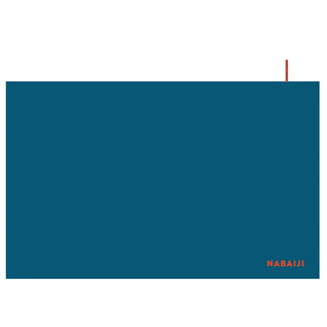 Toalla de microfibra Azul Ultrasuave Talla XG 110 x 175 cm - Image 30