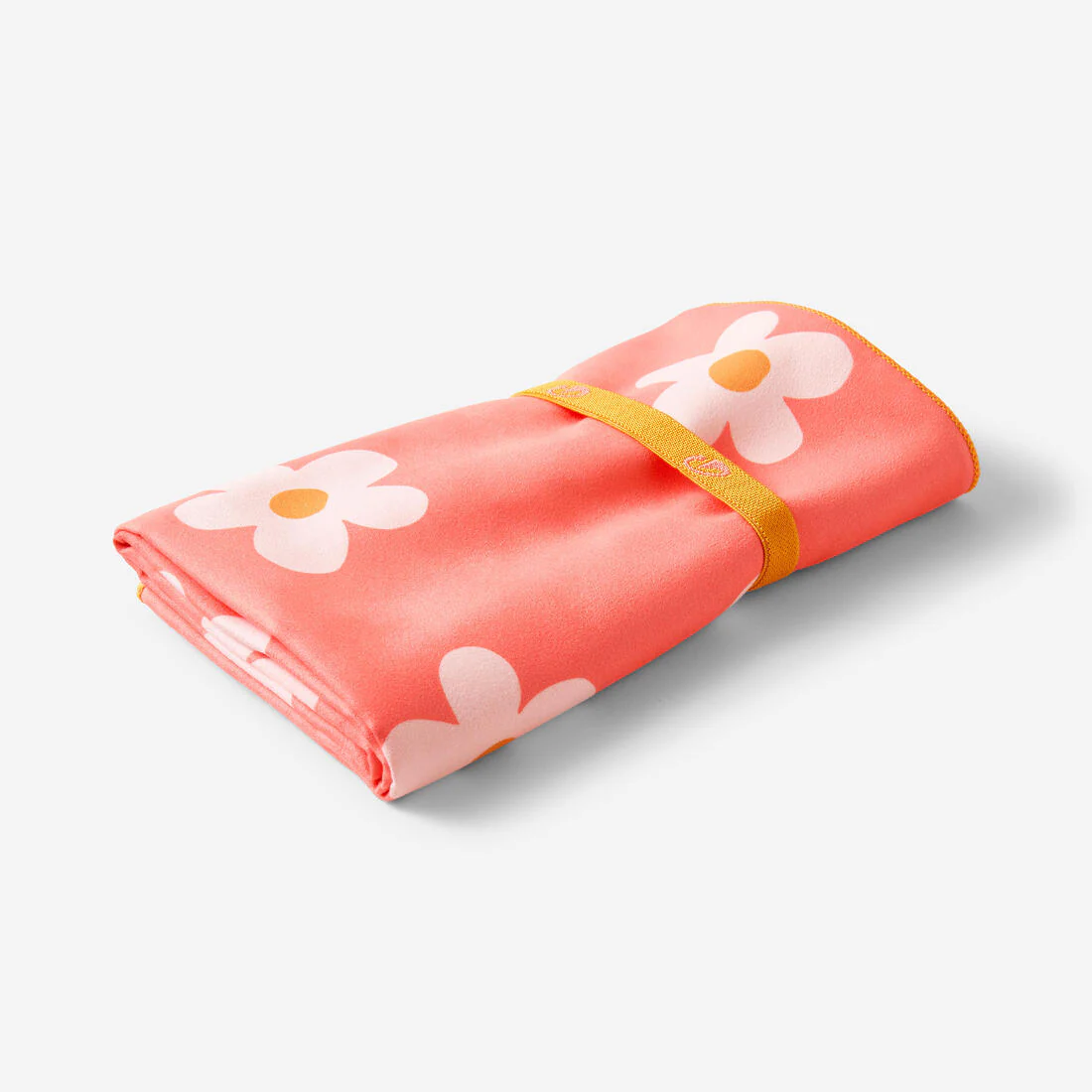 Toalla de microfibra con estampado - Compacta Talla G 80 x 130 cm - Image 15