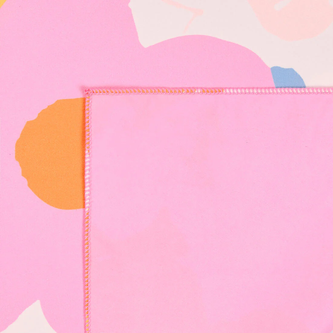 Toalla de microfibra con estampado - Compacta Talla G 80 x 130 cm - Image 19