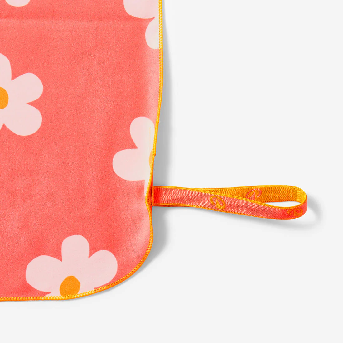 Toalla de microfibra con estampado - Compacta Talla G 80 x 130 cm - Image 24