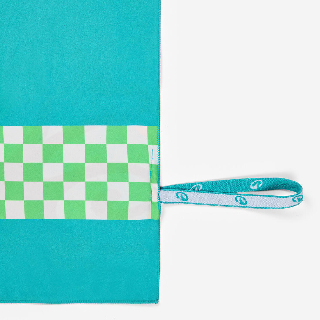 Toalla de microfibra con estampado - Compacta Talla G 80 x 130 cm - Image 26