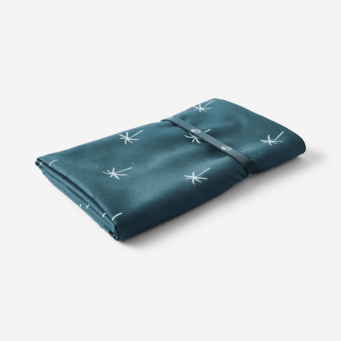 Toalla Estampado Microfibra Talla XG 110 x 175 cm - Image 13