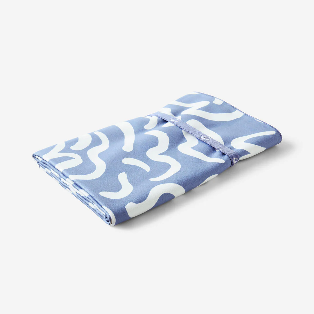Toalla Estampado Microfibra Talla XG 110 x 175 cm - Image 14