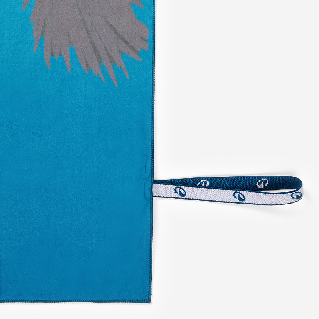 Toalla Estampado Microfibra Talla XG 110 x 175 cm - Image 16