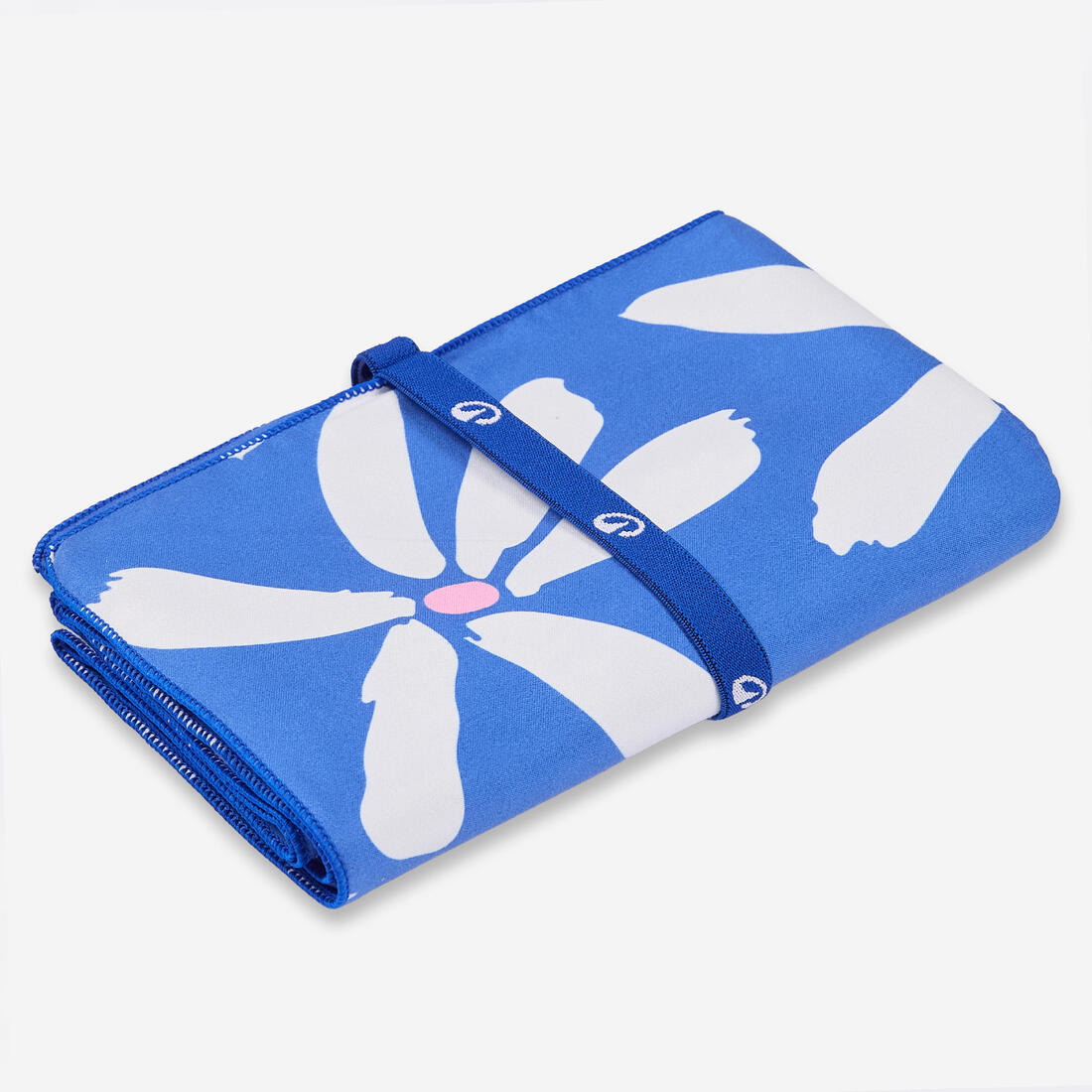 Toalla Estampado Microfibra Talla XG 110 x 175 cm - Image 17