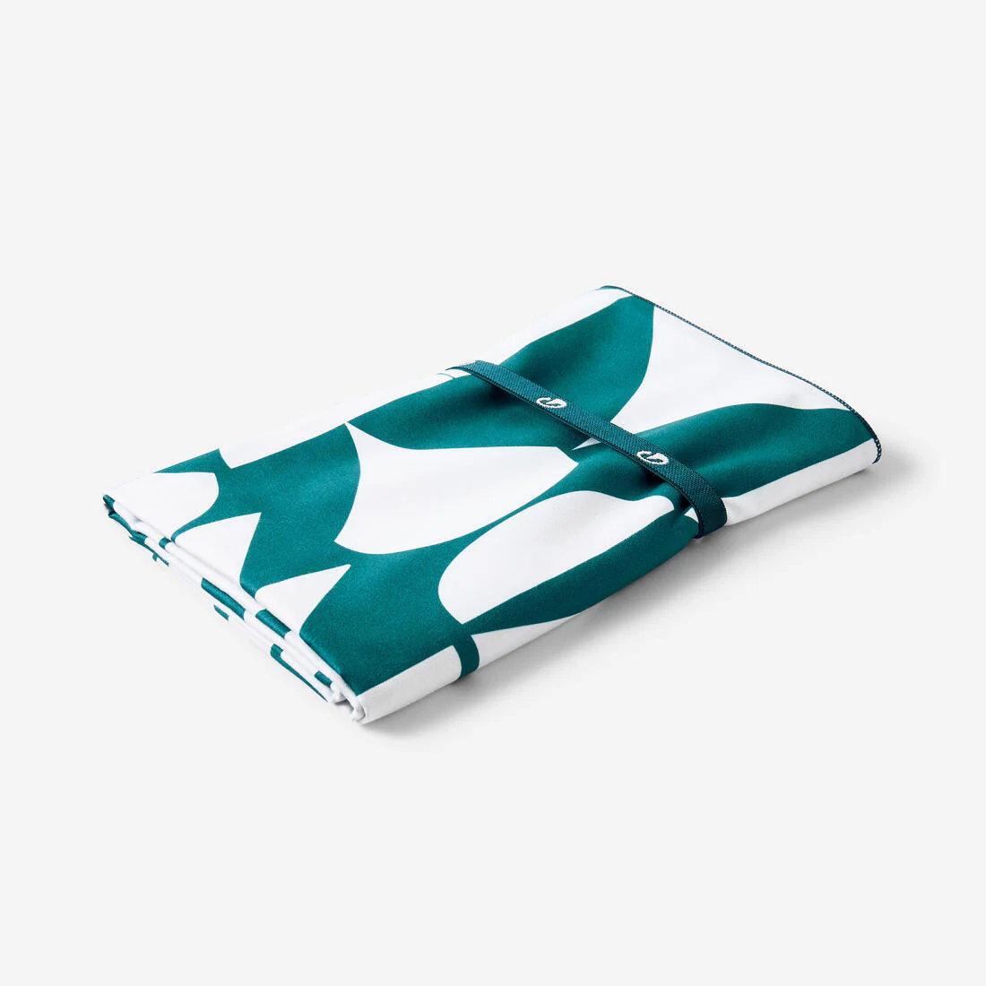 Toalla Estampado Microfibra Talla XG 110 x 175 cm - Image 18