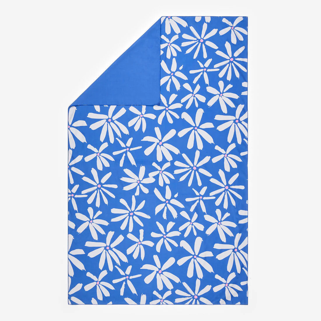 Toalla Estampado Microfibra Talla XG 110 x 175 cm - Image 2