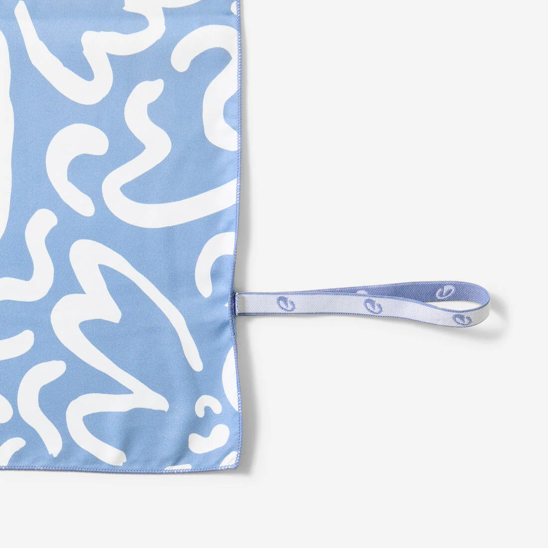 Toalla Estampado Microfibra Talla XG 110 x 175 cm - Image 21