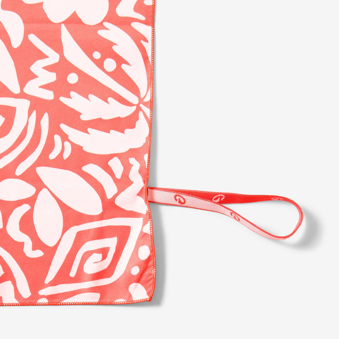 Toalla Estampado Microfibra Talla XG 110 x 175 cm - Image 23