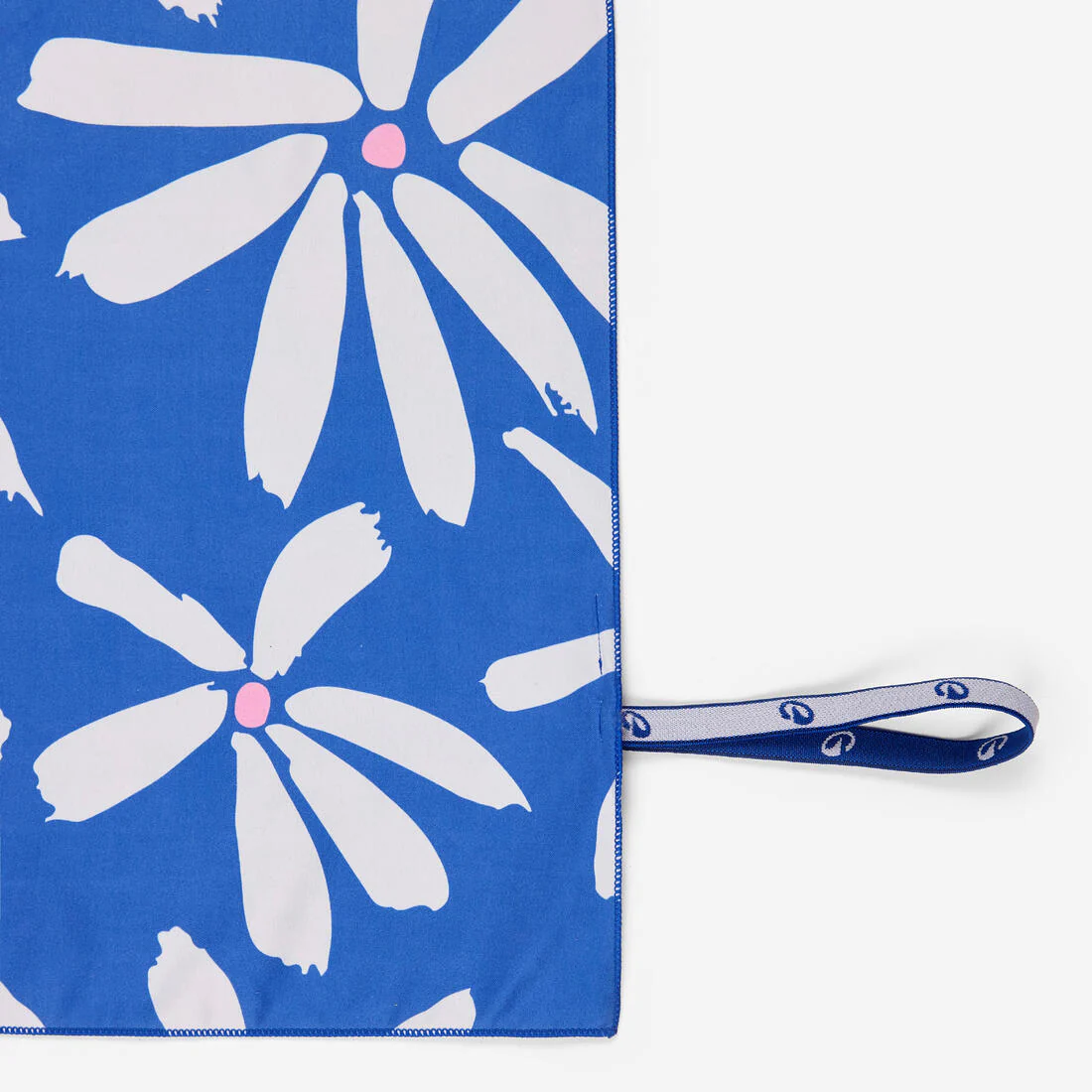 Toalla Estampado Microfibra Talla XG 110 x 175 cm - Image 24