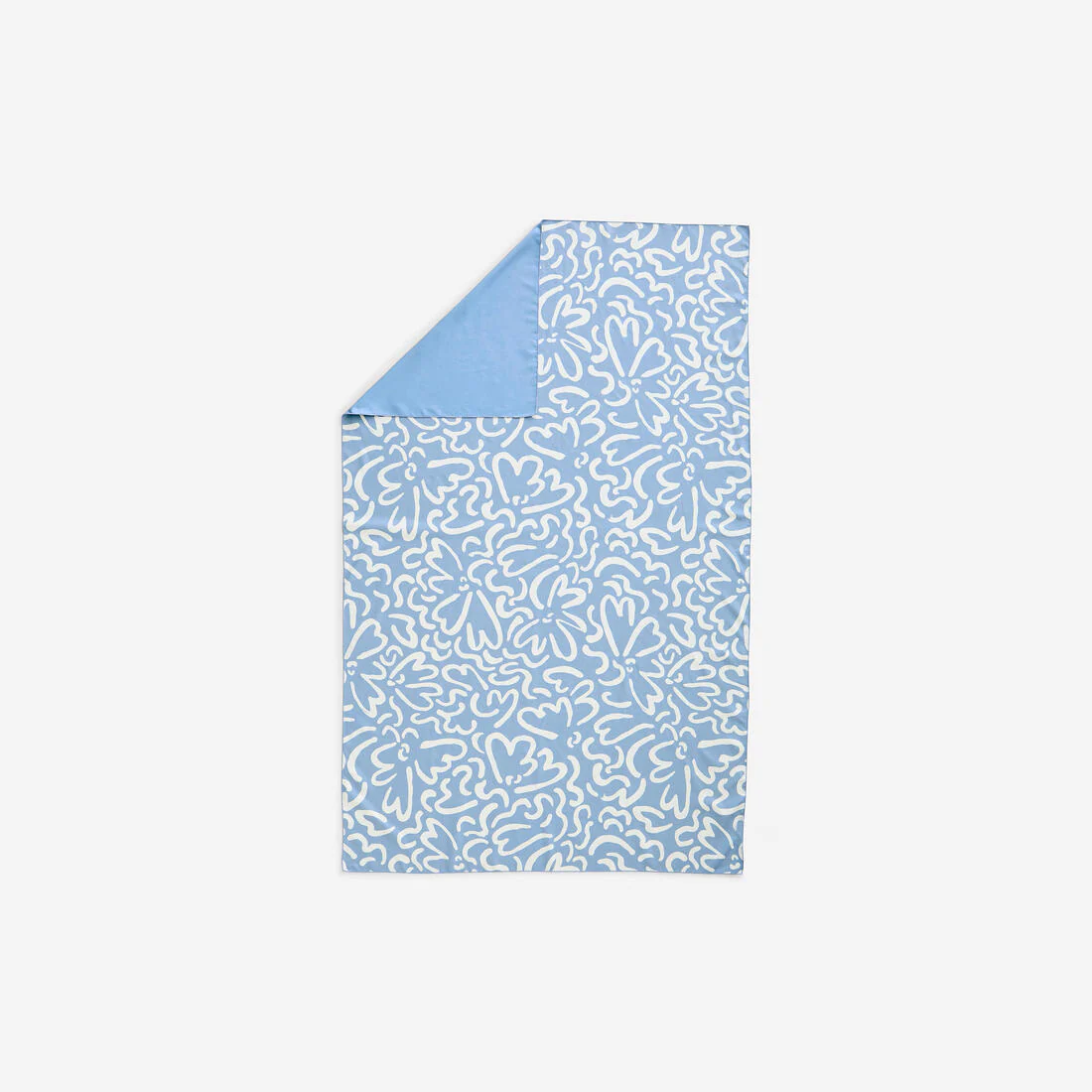 Toalla Estampado Microfibra Talla XG 110 x 175 cm - Image 3