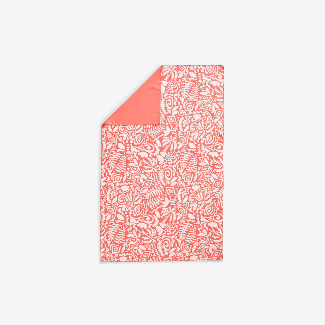 Toalla Estampado Microfibra Talla XG 110 x 175 cm - Image 6